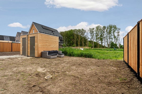 59_Moerasorchidee 31 - Lelystad.jpg